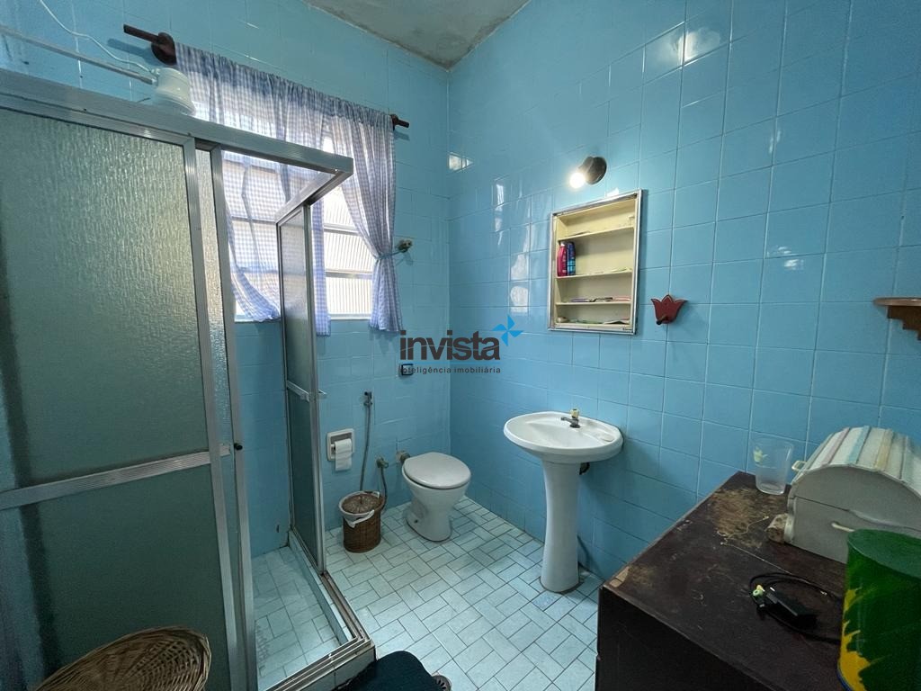 Sobrado, 3 quartos, 120 m² - Foto 17