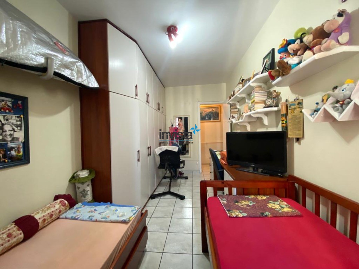 Apartamento, 2 quartos, 71 m² - Foto 9