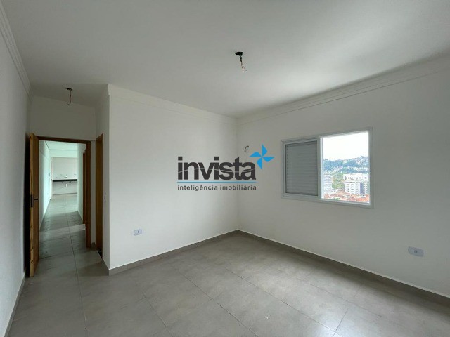 Apartamento, 2 quartos, 74 m² - Foto 13