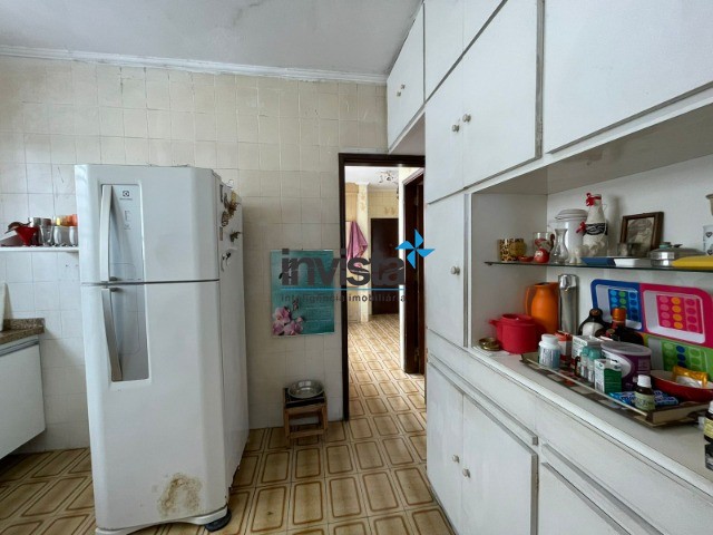 Apartamento, 3 quartos, 100 m² - Foto 15