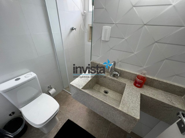 Casa, 3 quartos, 110 m² - Foto 17