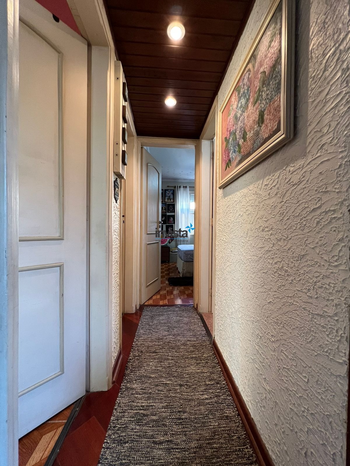 Apartamento, 3 quartos, 108 m² - Foto 14