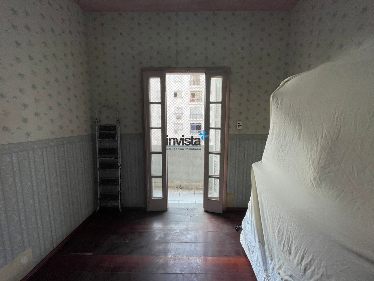 Apartamento à venda com 2 quartos, 77m² - Foto 17