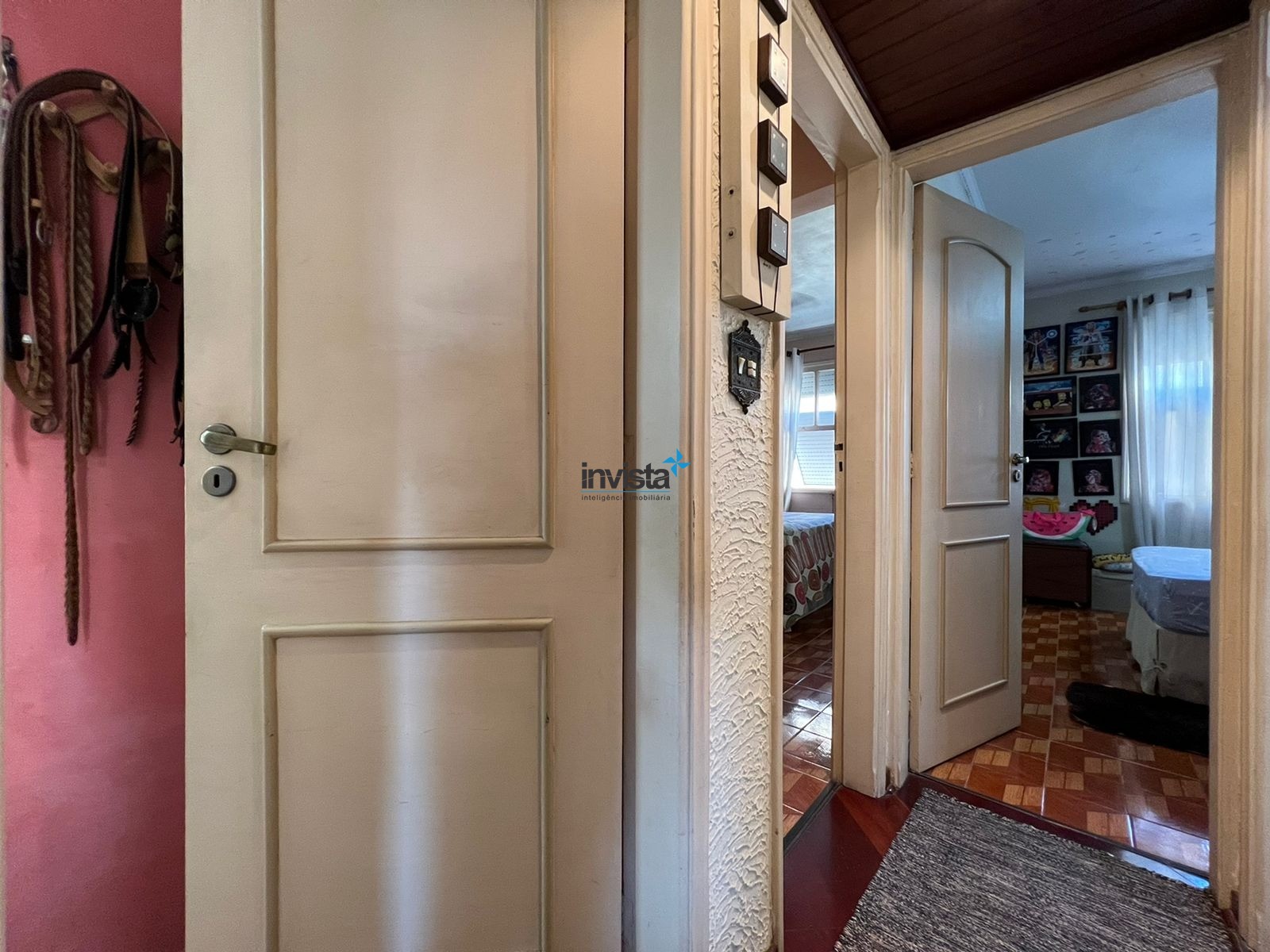 Apartamento, 3 quartos, 108 m² - Foto 16