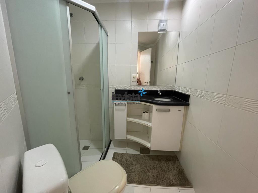 Apartamento, 3 quartos, 200 m² - Foto 13