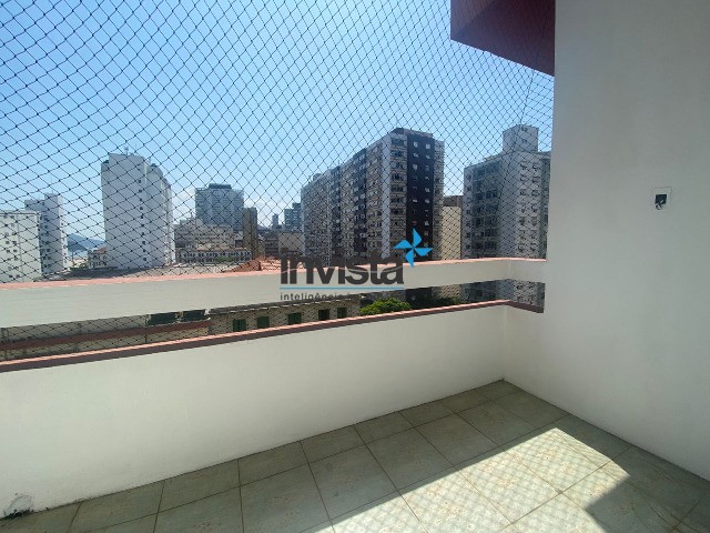 Apartamento, 3 quartos, 154 m² - Foto 12