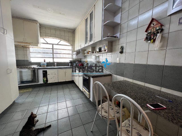 Apartamento, 3 quartos, 131 m² - Foto 14