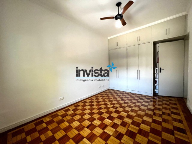 Casa, 3 quartos, 110 m² - Foto 16