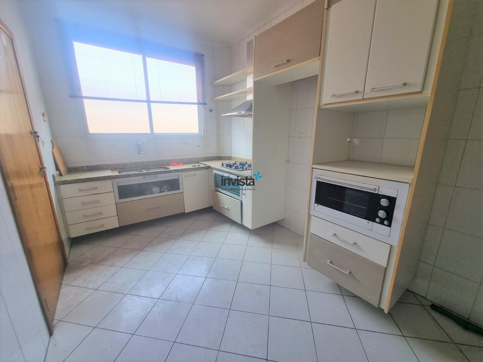 Casa, 3 quartos, 230 m² - Foto 5