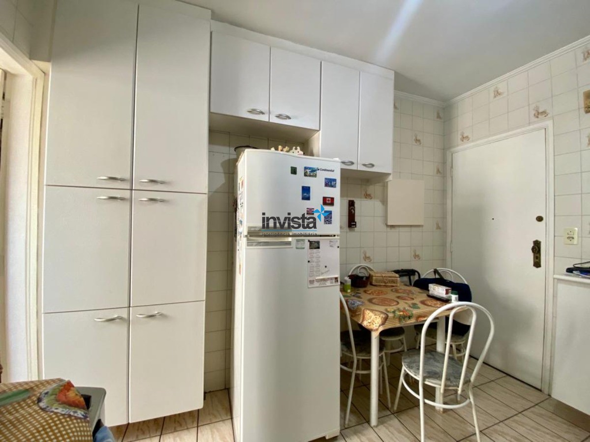 Apartamento, 2 quartos, 71 m² - Foto 15