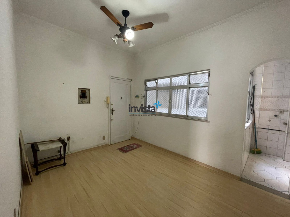 Apartamento à venda com 2 quartos, 77m² - Foto 3