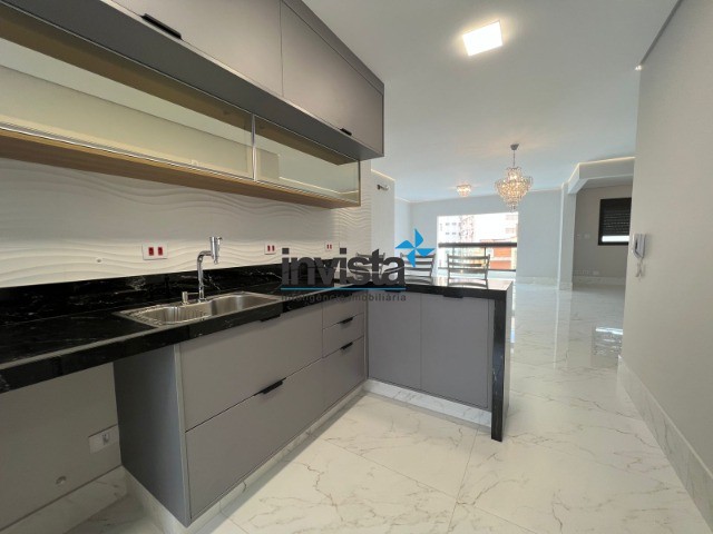 Apartamento, 3 quartos, 135 m² - Foto 29