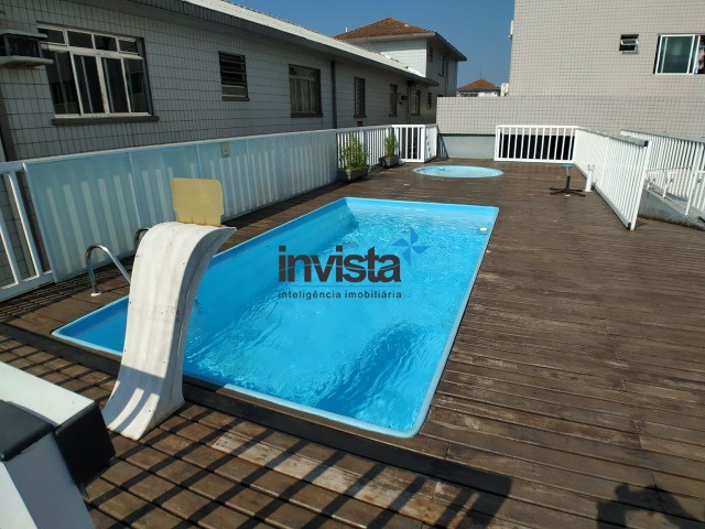 Apartamento, 1 quarto, 50 m² - Foto 12