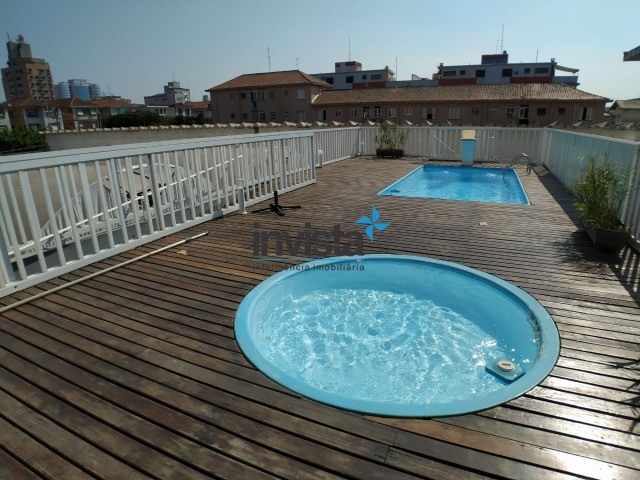 Apartamento, 1 quarto, 50 m² - Foto 13