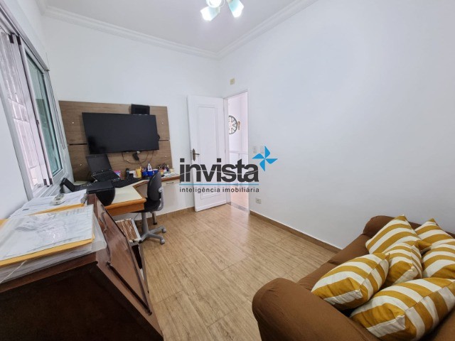 Sobrado, 3 quartos, 218 m² - Foto 22