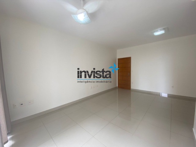 Apartamento, 4 quartos, 115 m² - Foto 5