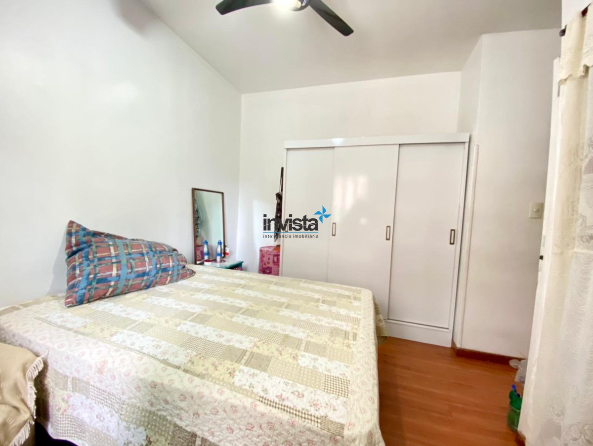 Apartamento à venda com 3 quartos, 99m² - Foto 6