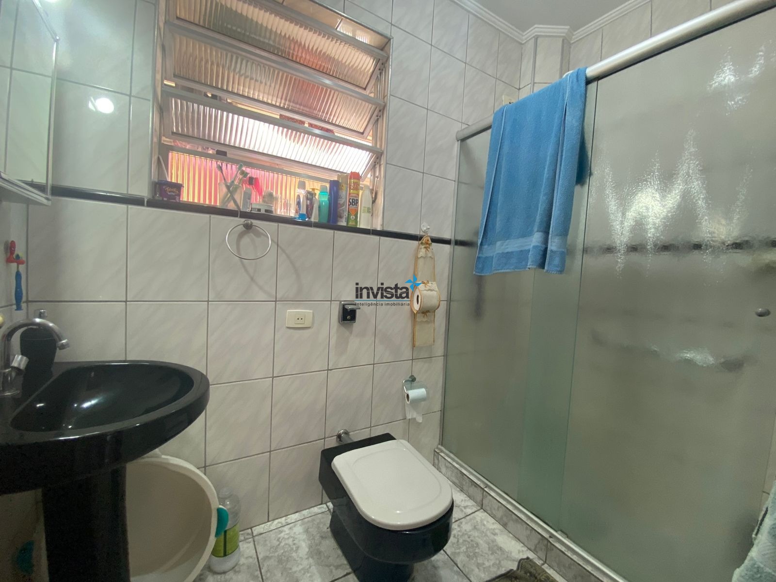 Apartamento, 2 quartos, 60 m² - Foto 10