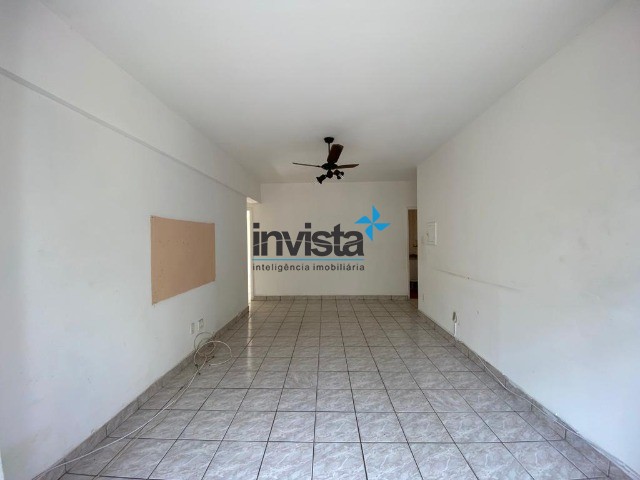 Apartamento, 2 quartos, 90 m² - Foto 4