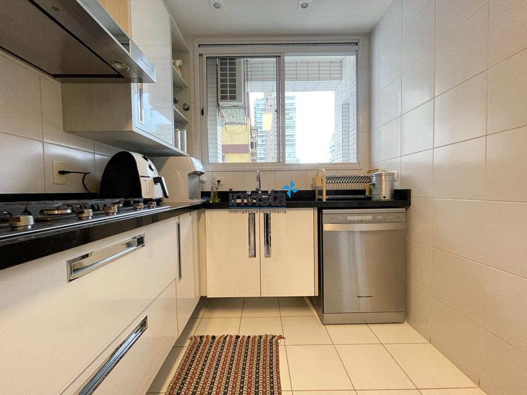 Apartamento, 4 quartos, 181 m² - Foto 34