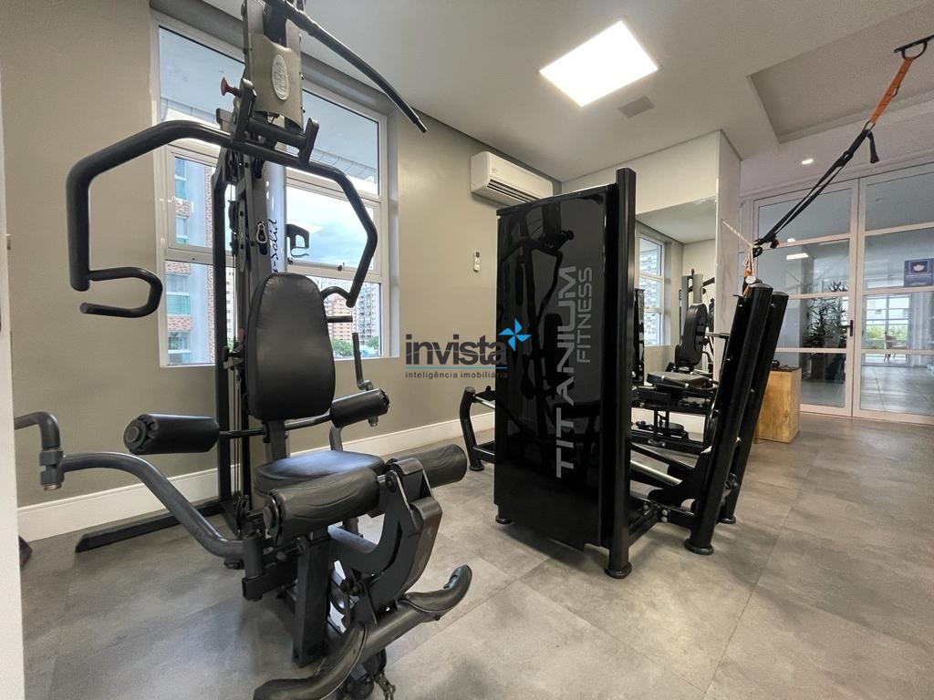 Apartamento, 4 quartos, 181 m² - Foto 42