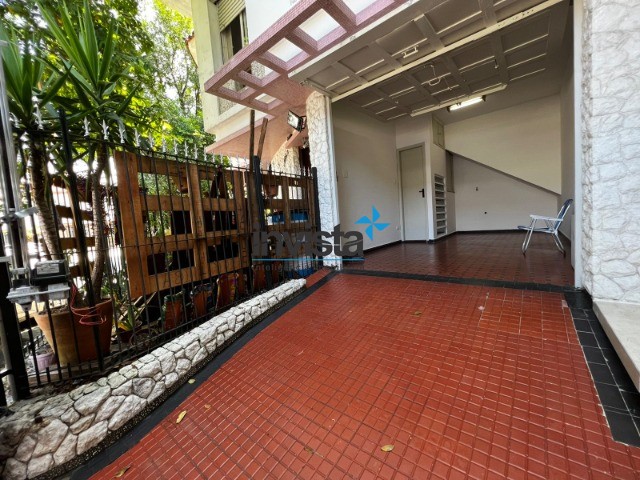 Casa, 3 quartos, 110 m² - Foto 2