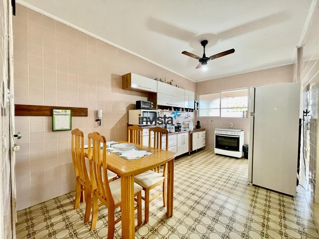Apartamento, 2 quartos, 97 m² - Foto 17