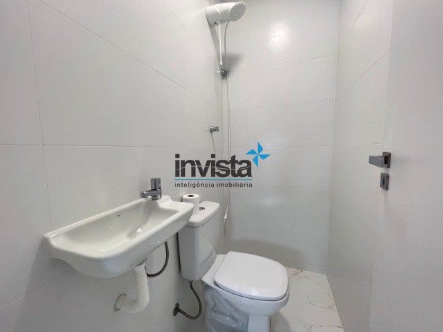 Apartamento, 3 quartos, 135 m² - Foto 15