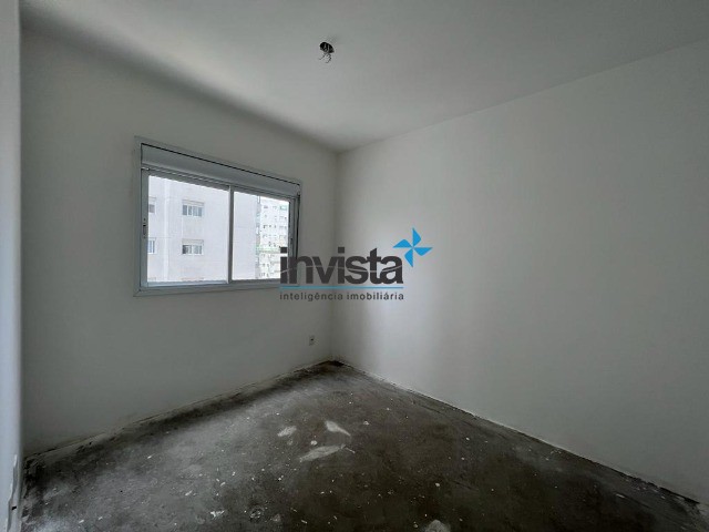 Apartamento, 3 quartos, 132 m² - Foto 18