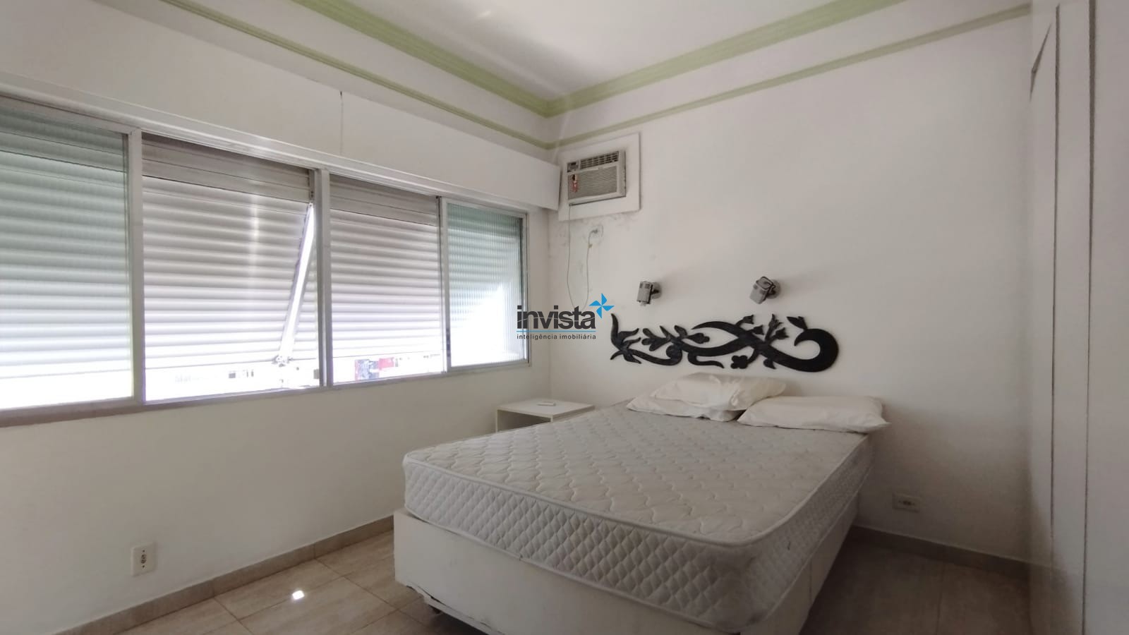 Apartamento, 3 quartos, 130 m² - Foto 10