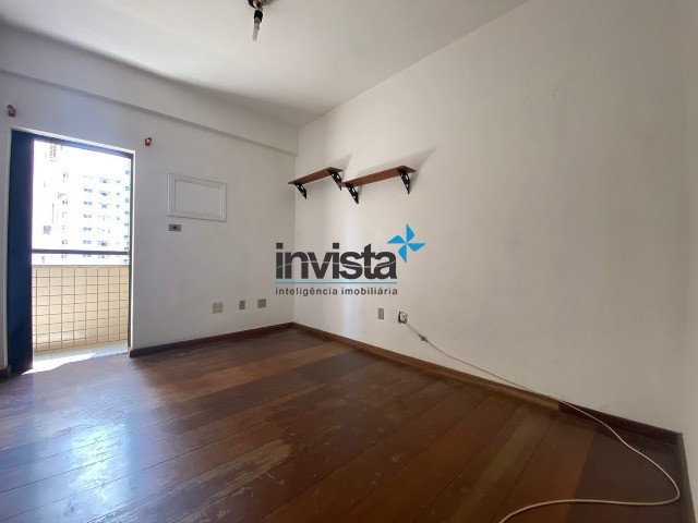Apartamento, 3 quartos, 137 m² - Foto 11