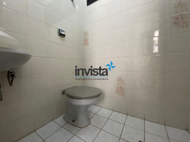 Apartamento, 3 quartos, 137 m² - Foto 19