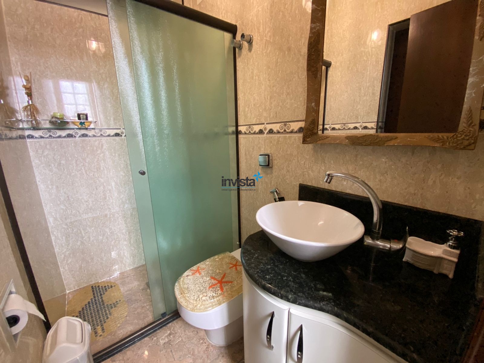 Casa à venda com 3 quartos, 250m² - Foto 7