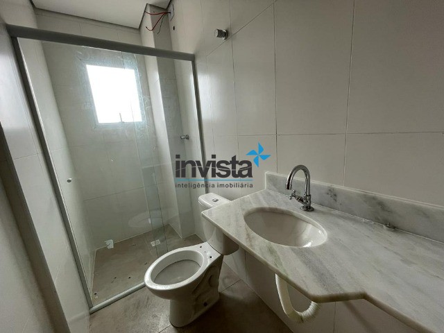 Apartamento, 2 quartos, 74 m² - Foto 11