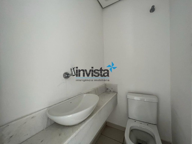 Apartamento, 3 quartos, 132 m² - Foto 6