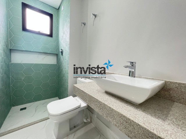 Apartamento, 3 quartos, 135 m² - Foto 18