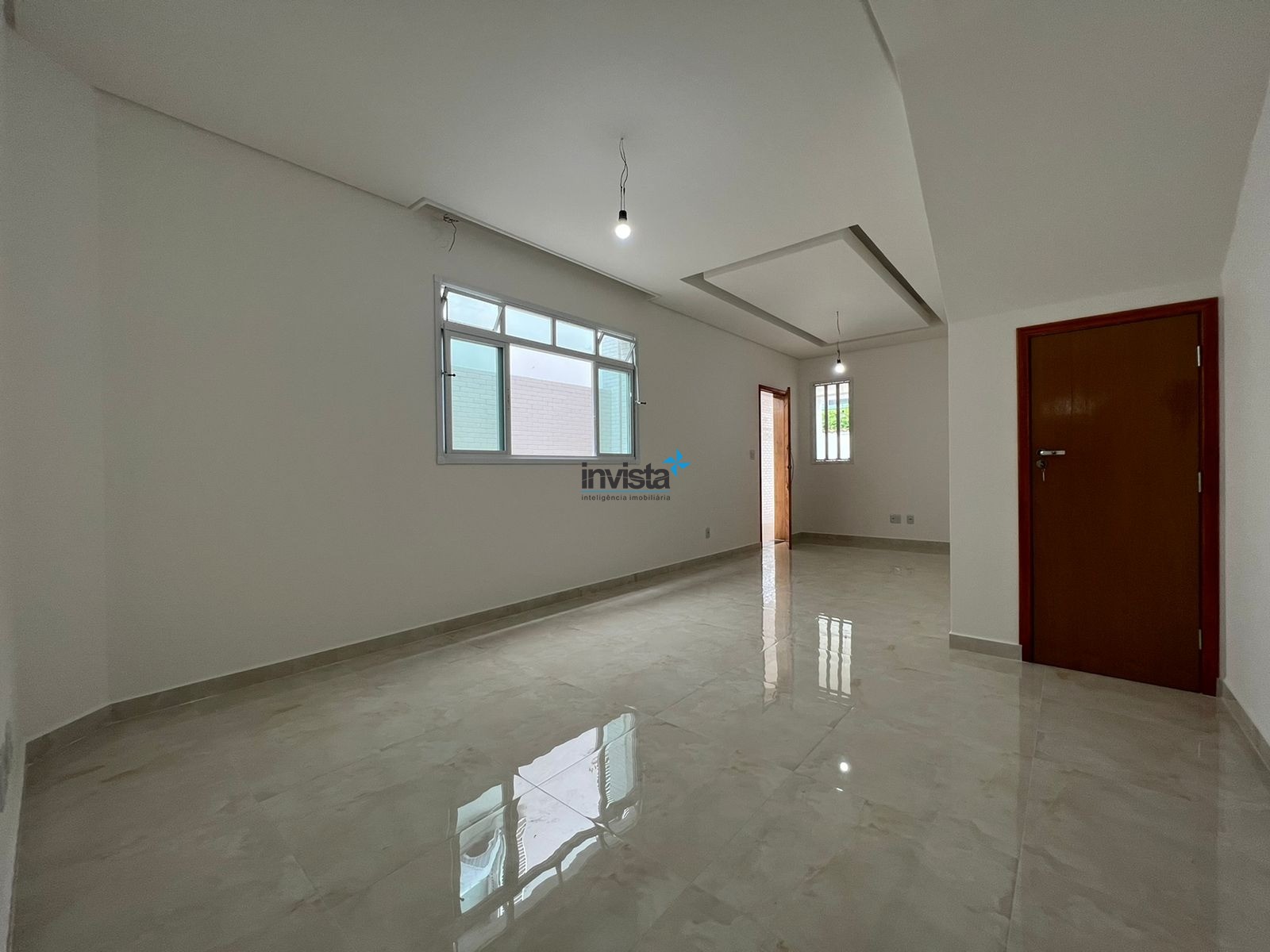 Casa, 3 quartos, 160 m² - Foto 14
