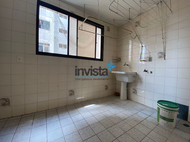 Apartamento, 3 quartos, 137 m² - Foto 18