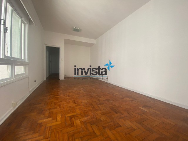 Apartamento, 3 quartos, 154 m² - Foto 1