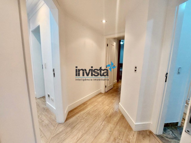Apartamento, 3 quartos, 160 m² - Foto 9
