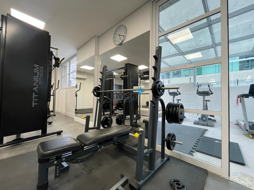 Apartamento, 4 quartos, 181 m² - Foto 43