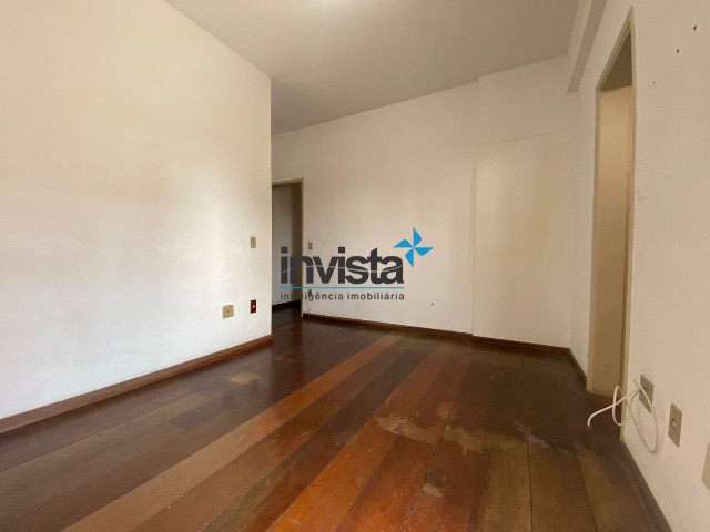 Apartamento, 3 quartos, 137 m² - Foto 15