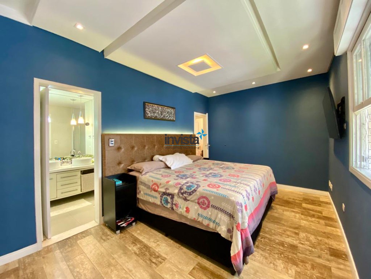 Apartamento, 3 quartos, 177 m² - Foto 18