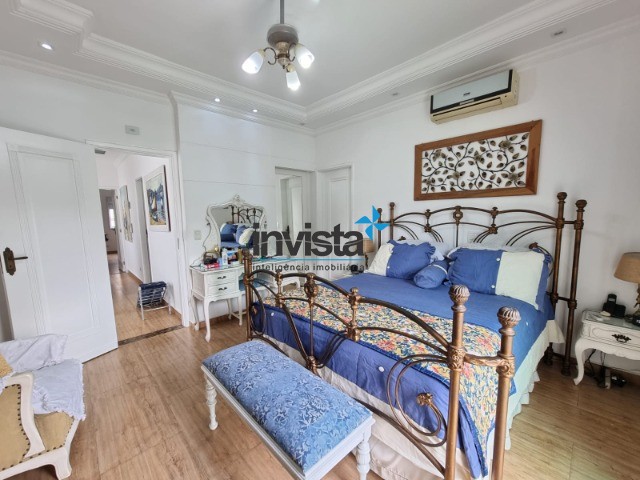 Sobrado, 3 quartos, 218 m² - Foto 11