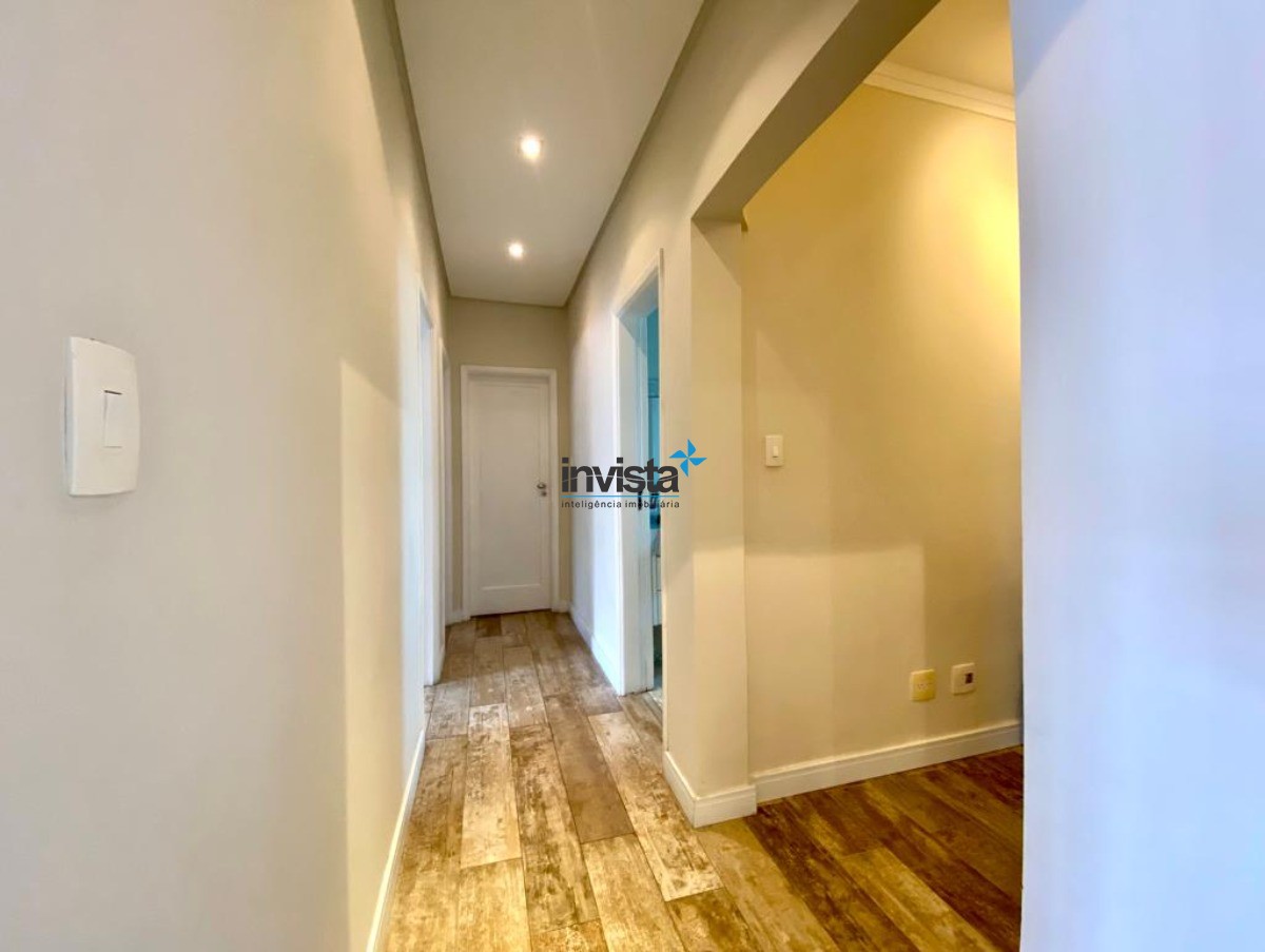 Apartamento, 3 quartos, 177 m² - Foto 9