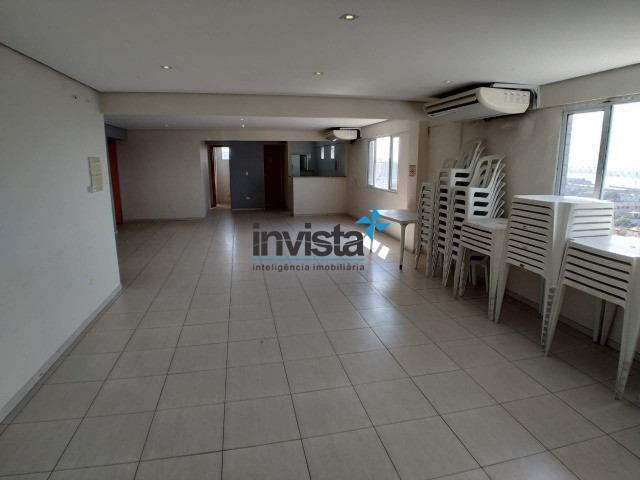 Apartamento, 1 quarto, 50 m² - Foto 14