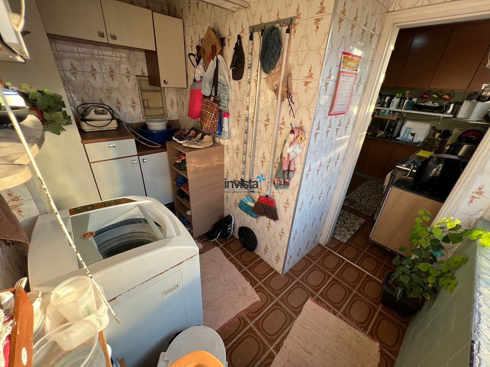 Apartamento, 3 quartos, 108 m² - Foto 13