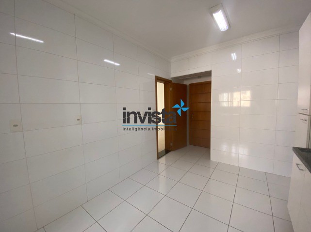 Apartamento, 4 quartos, 115 m² - Foto 12