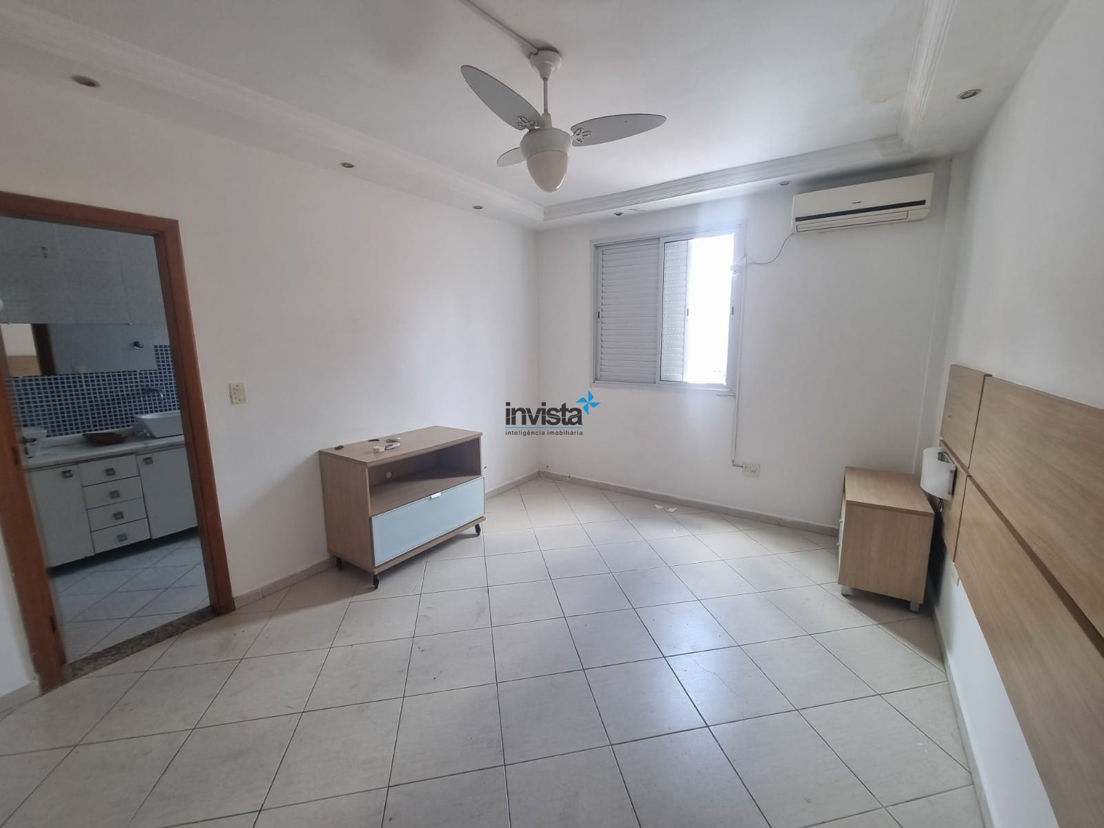 Casa, 3 quartos, 230 m² - Foto 12