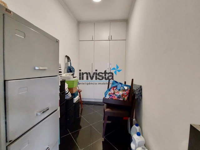 Apartamento, 3 quartos, 160 m² - Foto 32